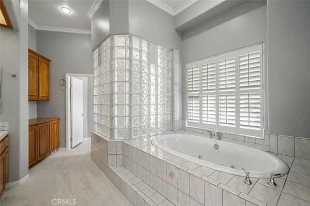 40042 Via Caballos, Murrieta, CA 92562 - photo 30