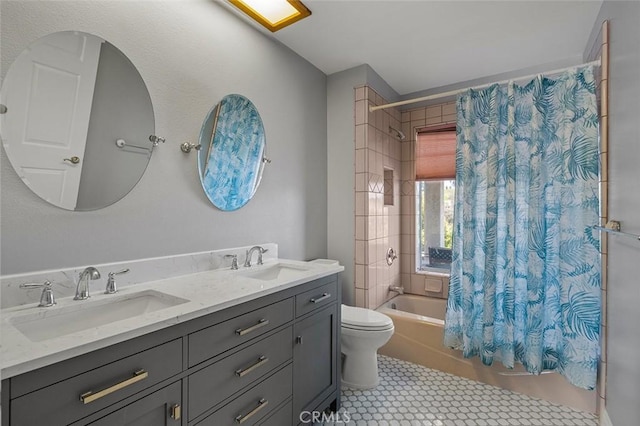 40042 Via Caballos, Murrieta, CA 92562 - photo 23