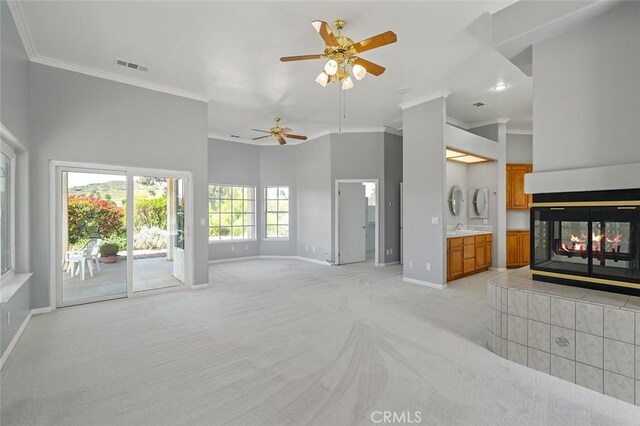40042 Via Caballos, Murrieta, CA 92562 - photo 25