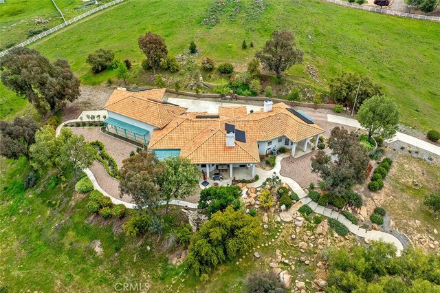 40042 Via Caballos, Murrieta, CA 92562 - photo 57