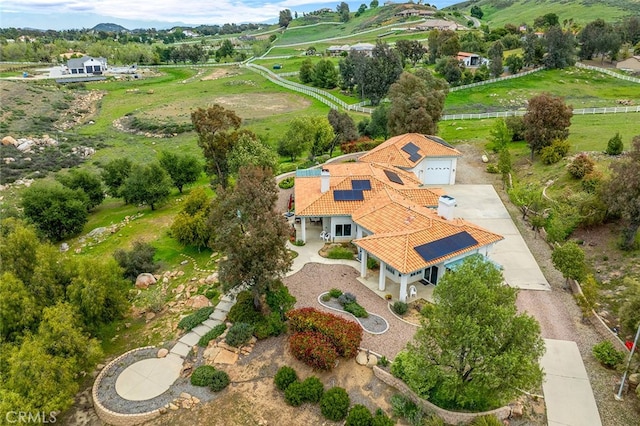 40042 Via Caballos, Murrieta, CA 92562 - photo 1