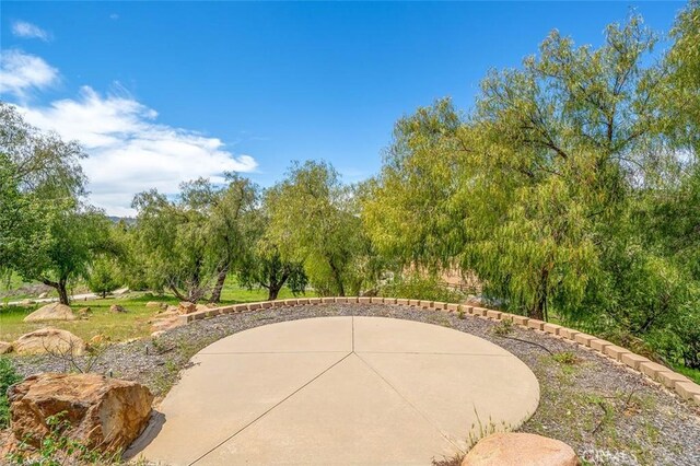 40042 Via Caballos, Murrieta, CA 92562 - photo 54