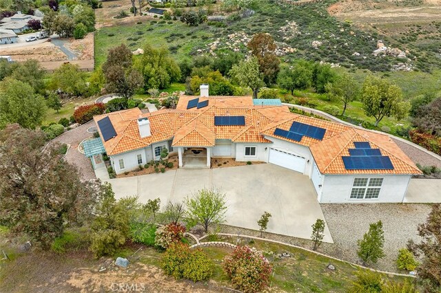 40042 Via Caballos, Murrieta, CA 92562 - photo 3