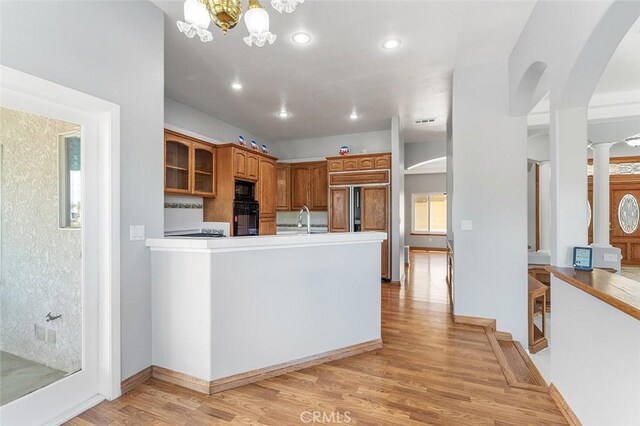 40042 Via Caballos, Murrieta, CA 92562 - photo 22