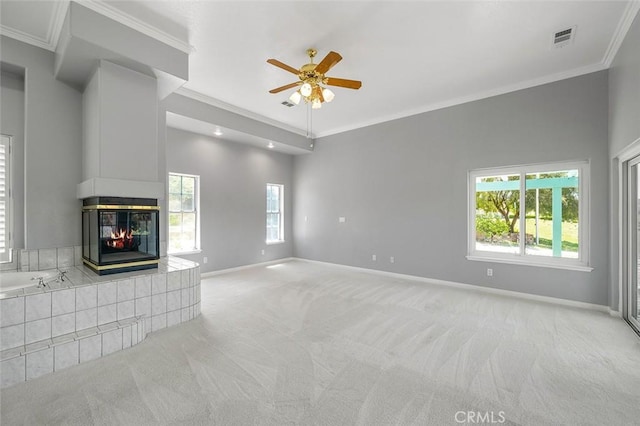 40042 Via Caballos, Murrieta, CA 92562 - photo 24