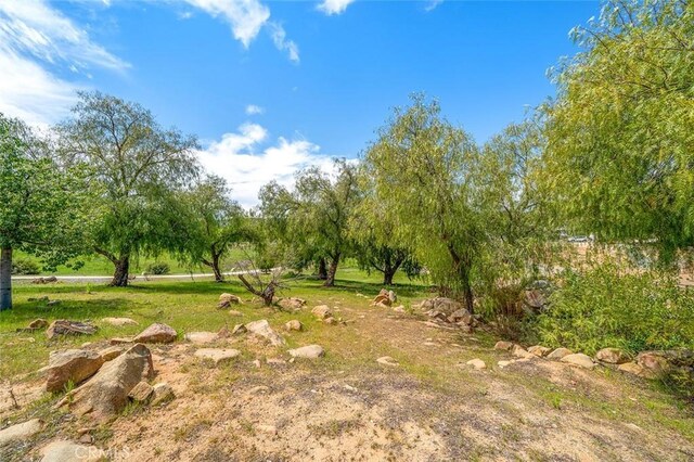 40042 Via Caballos, Murrieta, CA 92562 - photo 55