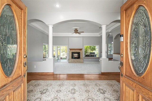 40042 Via Caballos, Murrieta, CA 92562 - photo 9