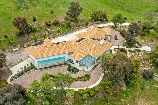 40042 Via Caballos, Murrieta, CA 92562 - photo 6