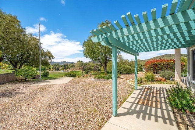 40042 Via Caballos, Murrieta, CA 92562 - photo 42