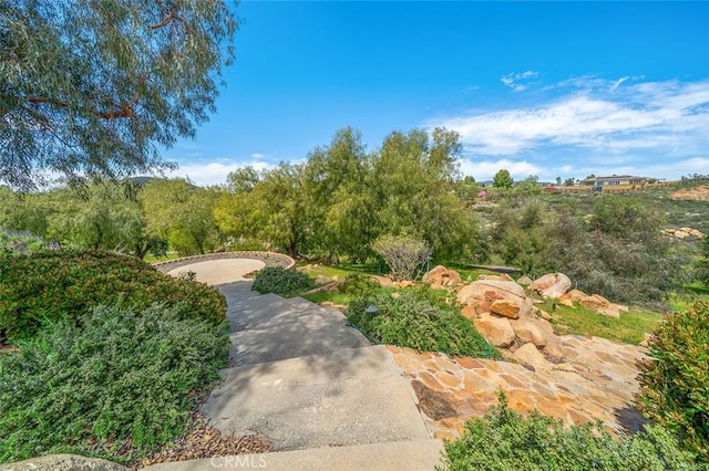40042 Via Caballos, Murrieta, CA 92562 - photo 53