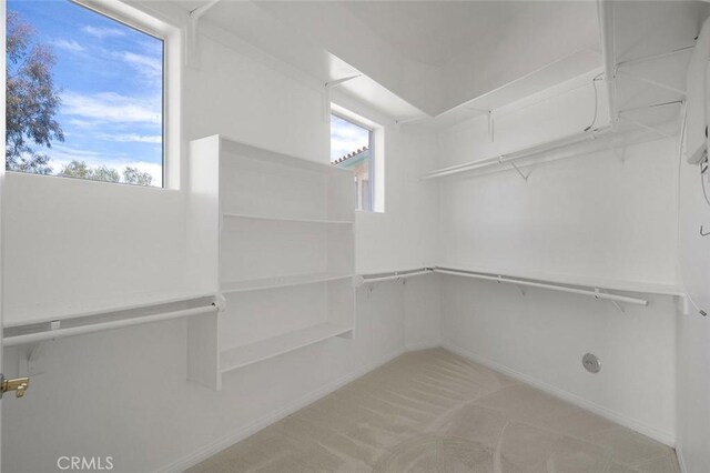 40042 Via Caballos, Murrieta, CA 92562 - photo 28