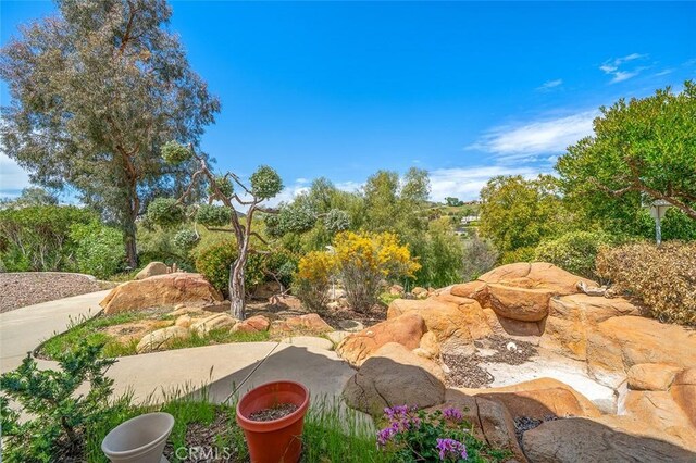40042 Via Caballos, Murrieta, CA 92562 - photo 51