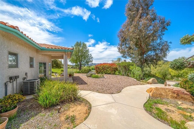 40042 Via Caballos, Murrieta, CA 92562 - photo 52