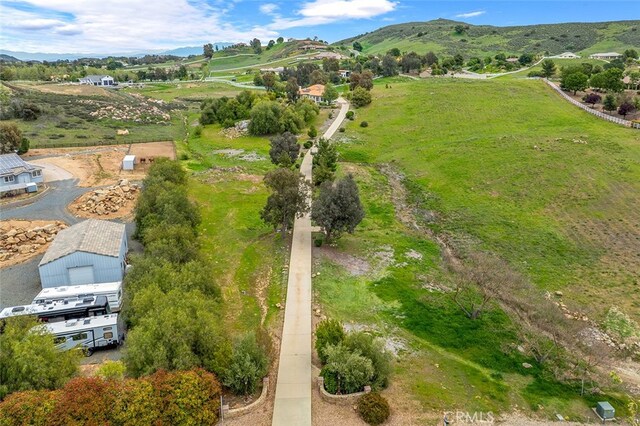 40042 Via Caballos, Murrieta, CA 92562 - photo 4