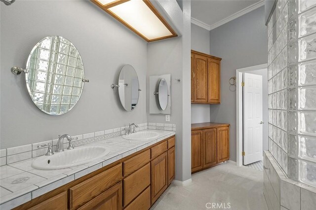 40042 Via Caballos, Murrieta, CA 92562 - photo 29