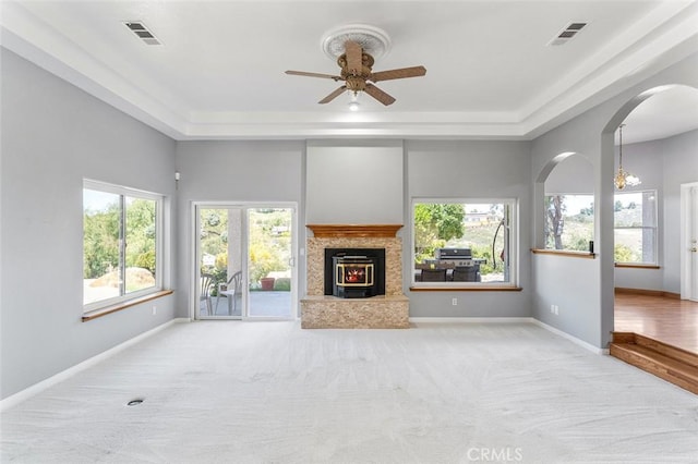 40042 Via Caballos, Murrieta, CA 92562 - photo 13