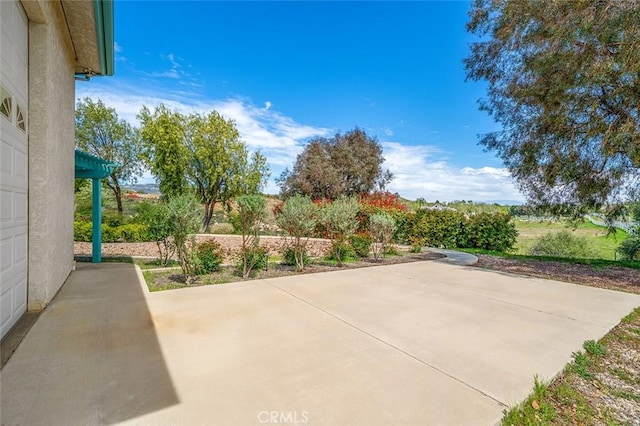40042 Via Caballos, Murrieta, CA 92562 - photo 46