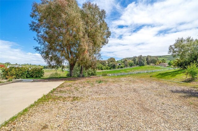 40042 Via Caballos, Murrieta, CA 92562 - photo 47