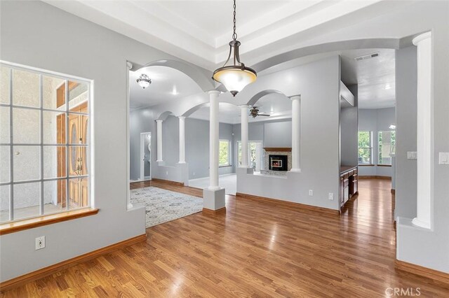 40042 Via Caballos, Murrieta, CA 92562 - photo 15