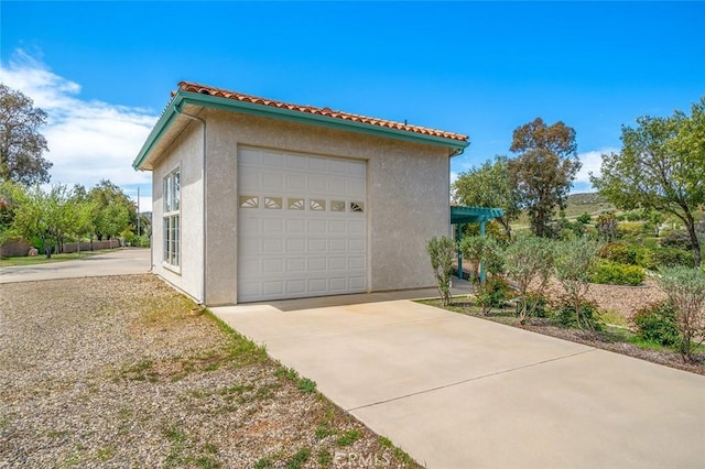 40042 Via Caballos, Murrieta, CA 92562 - photo 45