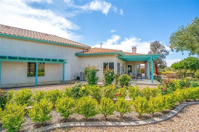 40042 Via Caballos, Murrieta, CA 92562 - photo 44