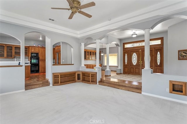 40042 Via Caballos, Murrieta, CA 92562 - photo 14