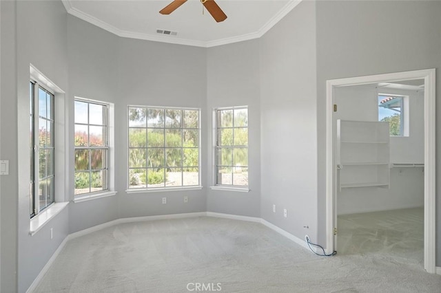 40042 Via Caballos, Murrieta, CA 92562 - photo 27