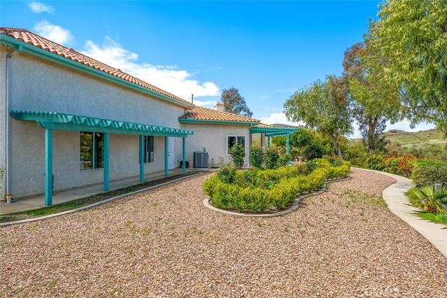 40042 Via Caballos, Murrieta, CA 92562 - photo 49