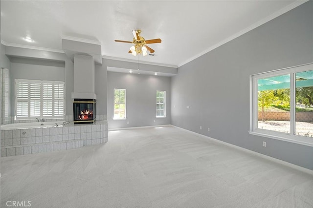 40042 Via Caballos, Murrieta, CA 92562 - photo 26