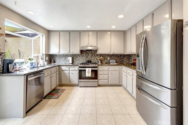 22955 Caminito Rio Unit 188, Laguna Hills, CA 92653