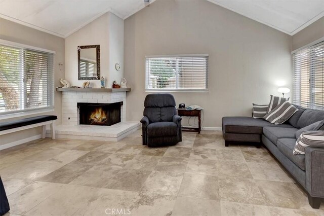 22955 Caminito Rio Unit 188, Laguna Hills, CA 92653