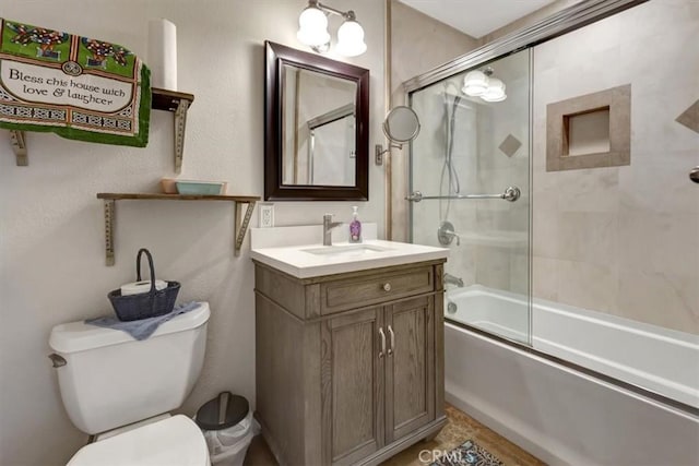 22955 Caminito Rio Unit 188, Laguna Hills, CA 92653