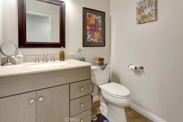 22955 Caminito Rio Unit 188, Laguna Hills, CA 92653