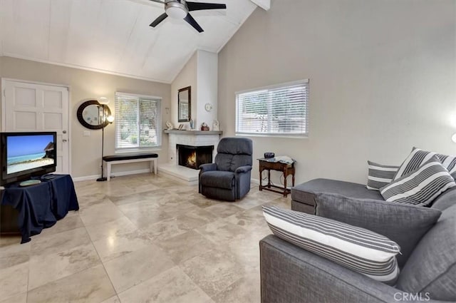 22955 Caminito Rio Unit 188, Laguna Hills, CA 92653