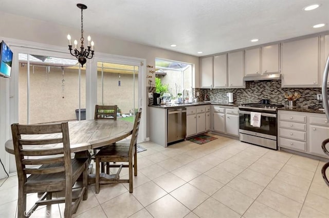 22955 Caminito Rio Unit 188, Laguna Hills, CA 92653