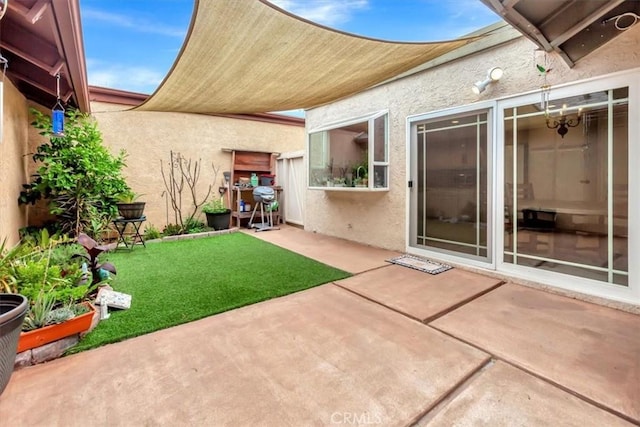 22955 Caminito Rio Unit 188, Laguna Hills, CA 92653