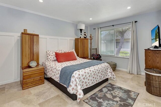 22955 Caminito Rio Unit 188, Laguna Hills, CA 92653