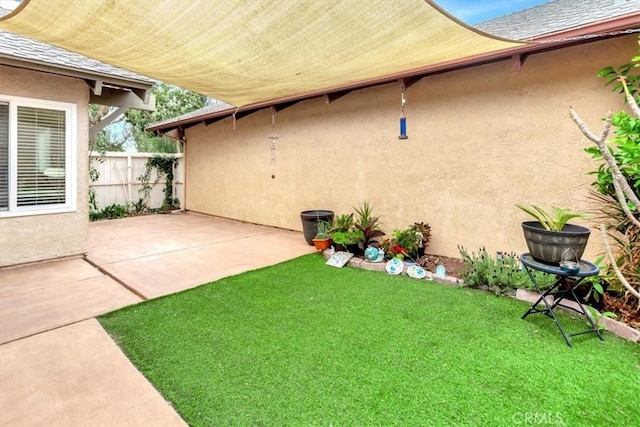 22955 Caminito Rio Unit 188, Laguna Hills, CA 92653
