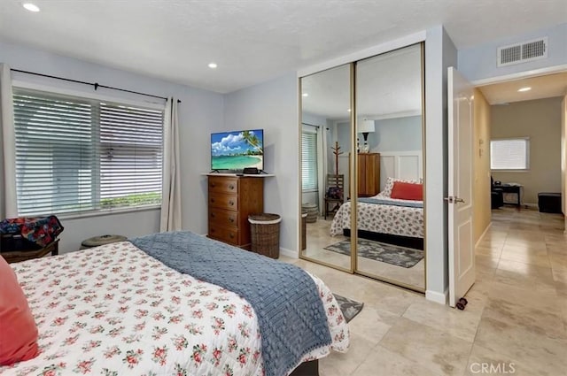 22955 Caminito Rio Unit 188, Laguna Hills, CA 92653
