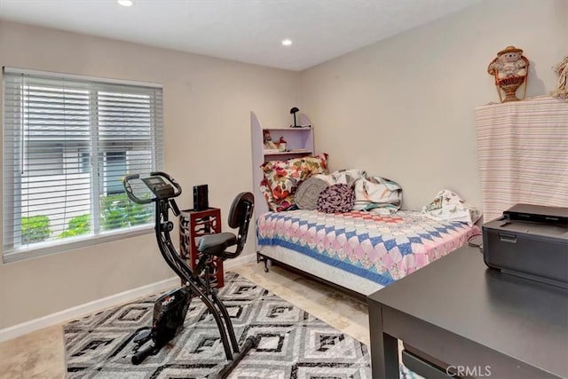 22955 Caminito Rio Unit 188, Laguna Hills, CA 92653