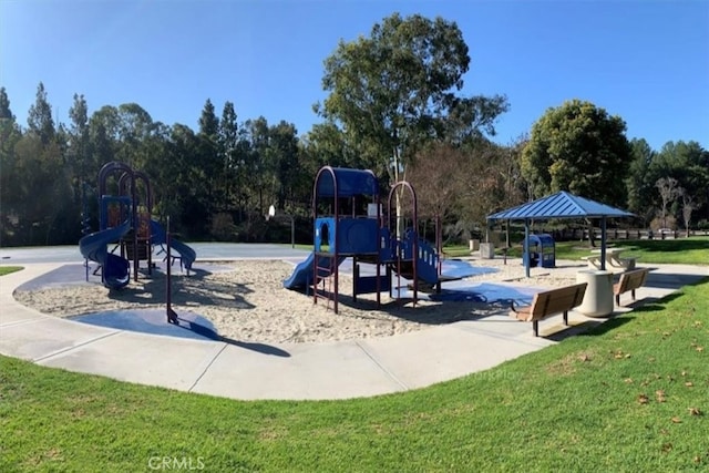 22955 Caminito Rio Unit 188, Laguna Hills, CA 92653