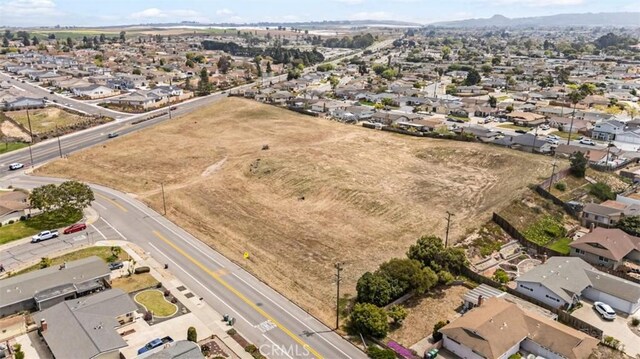 400 E Waller Ln, Santa Maria, CA 93455 - photo 4