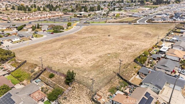 400 E Waller Ln, Santa Maria, CA 93455 - photo 5