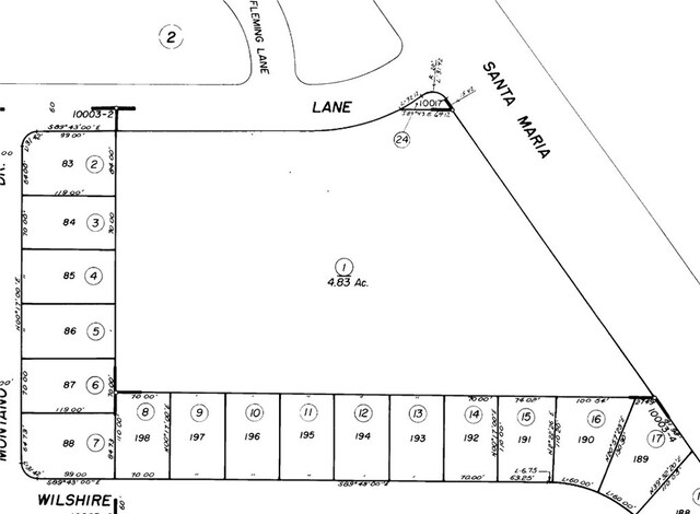 400 E Waller Ln, Santa Maria, CA 93455 - photo 6