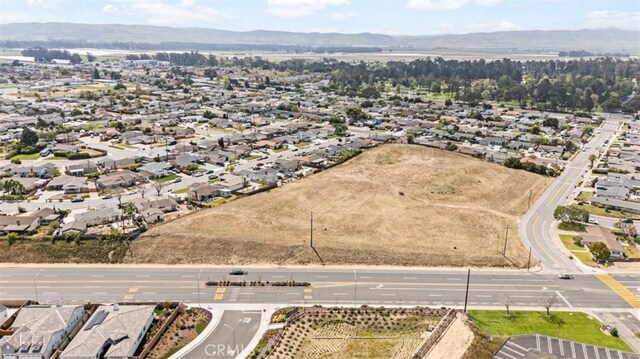 400 E Waller Ln, Santa Maria, CA 93455 - photo 3