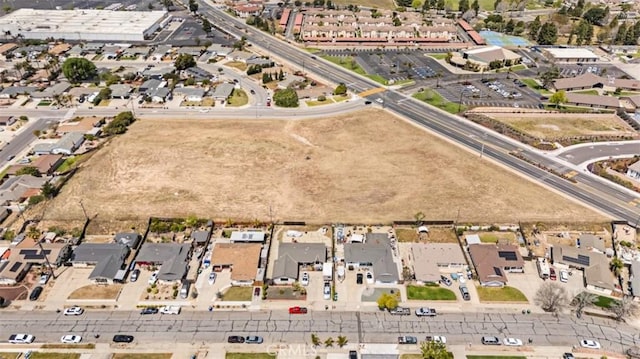 400 E Waller Ln, Santa Maria, CA 93455 - photo 2