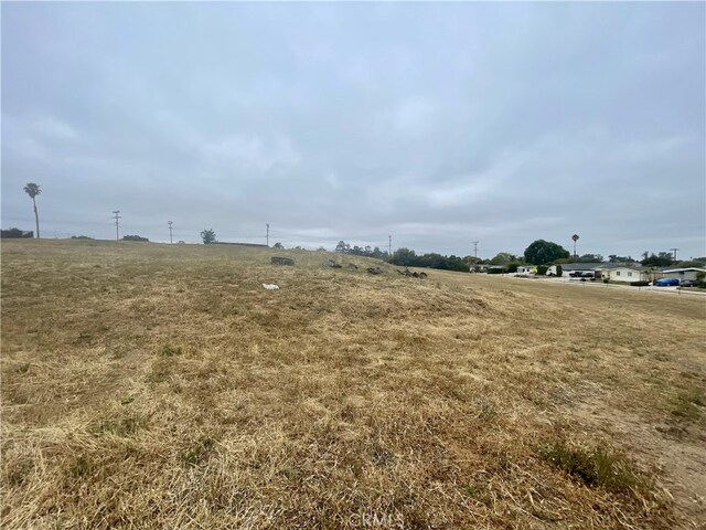 400 E Waller Ln, Santa Maria, CA 93455 - photo 9