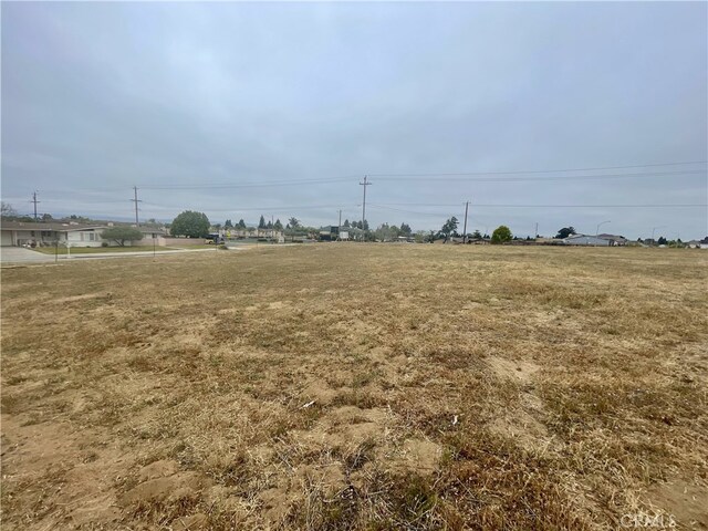 400 E Waller Ln, Santa Maria, CA 93455 - photo 7