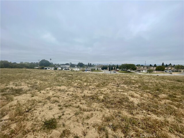 400 E Waller Ln, Santa Maria, CA 93455 - photo 10