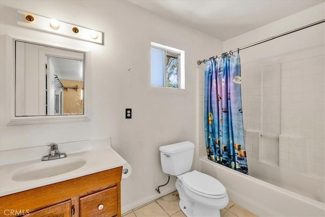 11000 Coronado Dr, Morongo Valley, CA 92256 - photo 41